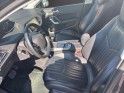 Peugeot 308 sw 1.6 bluehdi 120ch ss eat6 féline  entretien complet  courroie distribution faite  garantie 12 mois occasion...