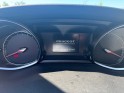 Peugeot 308 sw 1.6 bluehdi 120ch ss eat6 féline  entretien complet  courroie distribution faite  garantie 12 mois occasion...