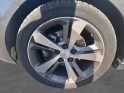 Peugeot 308 sw 1.6 bluehdi 120ch ss eat6 féline  entretien complet  courroie distribution faite  garantie 12 mois occasion...