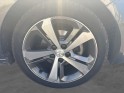 Peugeot 308 sw 1.6 bluehdi 120ch ss eat6 féline  entretien complet  courroie distribution faite  garantie 12 mois occasion...