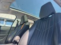 Peugeot 308 sw 1.6 bluehdi 120ch ss eat6 féline  entretien complet  courroie distribution faite  garantie 12 mois occasion...
