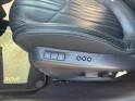 Peugeot 308 sw 1.6 bluehdi 120ch ss eat6 féline  entretien complet  courroie distribution faite  garantie 12 mois occasion...