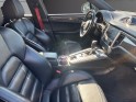 Porsche macan 3.0 v6 360 ch gts pdk  entretien porsche  garantie 12 mois occasion simplicicar vernon simplicicar simplicibike...