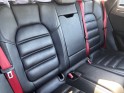 Porsche macan 3.0 v6 360 ch gts pdk  entretien porsche  garantie 12 mois occasion simplicicar vernon simplicicar simplicibike...
