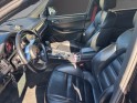 Porsche macan 3.0 v6 360 ch gts pdk  entretien porsche  garantie 12 mois occasion simplicicar vernon simplicicar simplicibike...