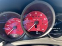 Porsche macan 3.0 v6 360 ch gts pdk  entretien porsche  garantie 12 mois occasion simplicicar vernon simplicicar simplicibike...