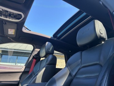 Porsche macan 3.0 v6 360 ch gts pdk  entretien porsche  garantie 12 mois occasion simplicicar vernon simplicicar simplicibike...