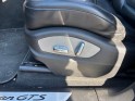 Porsche macan 3.0 v6 360 ch gts pdk  entretien porsche  garantie 12 mois occasion simplicicar vernon simplicicar simplicibike...