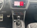 Volkswagen tiguan 2.0 tdi 150ch dsg7 r-line occasion simplicicar vernon simplicicar simplicibike france