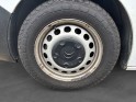 Citroen jumpy fourgon gn xs bluehdi 115 ss bvm6 business  1ère main  entretien constructeur  garantie 12 mois occasion...