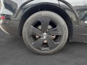 Audi e-tron 55 quattro 408 ch avus extended  véhicule français  toit panoramique  jantes 21  garantie 12 mois occasion...