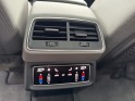 Audi e-tron 55 quattro 408 ch avus extended  véhicule français  toit panoramique  jantes 21  garantie 12 mois occasion...