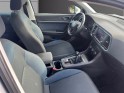 Seat ateca 1.6 tdi 115 ch start/stop ecomotive style  garantie 12 mois occasion simplicicar vernon simplicicar simplicibike...