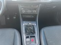 Seat ateca 1.6 tdi 115 ch start/stop ecomotive style  garantie 12 mois occasion simplicicar vernon simplicicar simplicibike...