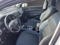 Seat ateca 1.6 tdi 115 ch start/stop ecomotive style  garantie 12 mois occasion simplicicar vernon simplicicar simplicibike...