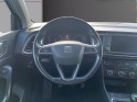 Seat ateca 1.6 tdi 115 ch start/stop ecomotive style  garantie 12 mois occasion simplicicar vernon simplicicar simplicibike...