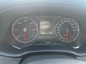 Seat ateca 1.6 tdi 115 ch start/stop ecomotive style  garantie 12 mois occasion simplicicar vernon simplicicar simplicibike...