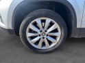 Seat ateca 1.6 tdi 115 ch start/stop ecomotive style  garantie 12 mois occasion simplicicar vernon simplicicar simplicibike...