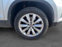 Seat ateca 1.6 tdi 115 ch start/stop ecomotive style  garantie 12 mois occasion simplicicar vernon simplicicar simplicibike...