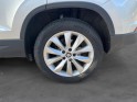Seat ateca 1.6 tdi 115 ch start/stop ecomotive style  garantie 12 mois occasion simplicicar vernon simplicicar simplicibike...