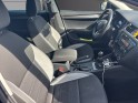 Skoda octavia combi 1.4 tsi 150 ch green tec edition  carplay  attelage  garantie 12 mois occasion simplicicar vernon...