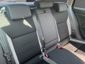 Skoda octavia combi 1.4 tsi 150 ch green tec edition  carplay  attelage  garantie 12 mois occasion simplicicar vernon...