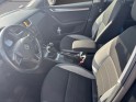 Skoda octavia combi 1.4 tsi 150 ch green tec edition  carplay  attelage  garantie 12 mois occasion simplicicar vernon...