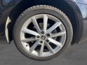 Skoda octavia combi 1.4 tsi 150 ch green tec edition  carplay  attelage  garantie 12 mois occasion simplicicar vernon...