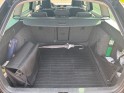 Skoda octavia combi 1.4 tsi 150 ch green tec edition  carplay  attelage  garantie 12 mois occasion simplicicar vernon...