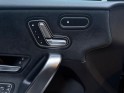 Mercedes classe a 200 d 8g-dct amg line occasion simplicicar meaux simplicicar simplicibike france
