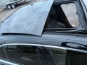 Mercedes classe a 200 d 8g-dct amg line occasion simplicicar meaux simplicicar simplicibike france