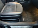 Mercedes classe a 200 d 8g-dct amg line occasion simplicicar meaux simplicicar simplicibike france
