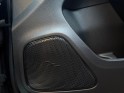 Mercedes classe a 200 d 8g-dct amg line occasion simplicicar meaux simplicicar simplicibike france