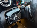 Mercedes classe a 200 d 8g-dct amg line occasion simplicicar meaux simplicicar simplicibike france