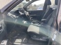 Mitsubishi l200 double cabine 2.4 di-d 181 intense occasion simplicicar tours  simplicicar simplicibike france