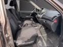 Mitsubishi l200 double cabine 2.4 di-d 181 intense occasion simplicicar tours  simplicicar simplicibike france
