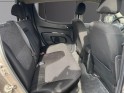 Mitsubishi l200 double cabine 2.4 di-d 181 intense occasion simplicicar tours  simplicicar simplicibike france