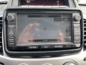 Mitsubishi l200 double cabine 2.4 di-d 181 intense occasion simplicicar tours  simplicicar simplicibike france