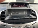 Mitsubishi l200 double cabine 2.4 di-d 181 intense occasion simplicicar tours  simplicicar simplicibike france