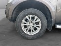 Mitsubishi l200 double cabine 2.4 di-d 181 intense occasion simplicicar tours  simplicicar simplicibike france