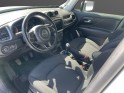 Jeep renegade my20 1.0 gse t3 120 ch bvm6 limited garantie 12 mois occasion simplicicar royan simplicicar simplicibike france