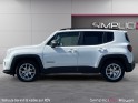 Jeep renegade my20 1.0 gse t3 120 ch bvm6 limited garantie 12 mois occasion simplicicar royan simplicicar simplicibike france