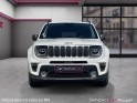 Jeep renegade my20 1.0 gse t3 120 ch bvm6 limited garantie 12 mois occasion simplicicar royan simplicicar simplicibike france