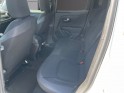 Jeep renegade my20 1.0 gse t3 120 ch bvm6 limited garantie 12 mois occasion simplicicar royan simplicicar simplicibike france