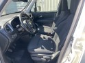Jeep renegade my20 1.0 gse t3 120 ch bvm6 limited garantie 12 mois occasion simplicicar royan simplicicar simplicibike france