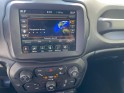 Jeep renegade my20 1.0 gse t3 120 ch bvm6 limited garantie 12 mois occasion simplicicar royan simplicicar simplicibike france