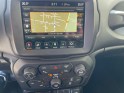 Jeep renegade my20 1.0 gse t3 120 ch bvm6 limited garantie 12 mois occasion simplicicar royan simplicicar simplicibike france