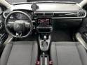Citroen c3 2024 puretech 110 ss eat6 shine, caméra de recul, carplay, garantie 12 mois occasion simplicicar villejuif ...
