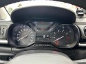 Citroen c3 2024 puretech 110 ss eat6 shine, caméra de recul, carplay, garantie 12 mois occasion simplicicar villejuif ...