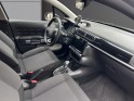 Citroen c3 2024 puretech 110 ss eat6 shine, caméra de recul, carplay, garantie 12 mois occasion simplicicar villejuif ...